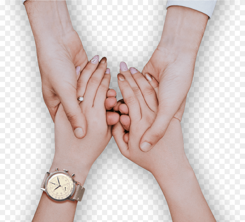 Holding Hands Girl, Body Part, Finger, Hand, Person Png