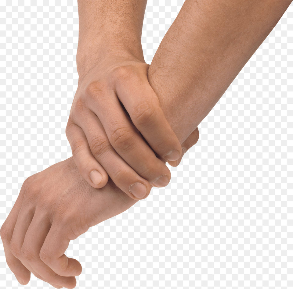Holding Hands Girl Hug Hand, Body Part, Person, Wrist, Baby Png
