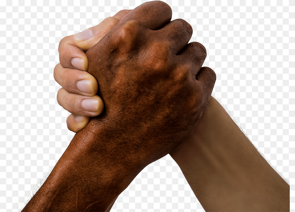 Holding Hands Grab Hands, Body Part, Person, Finger, Hand Png Image