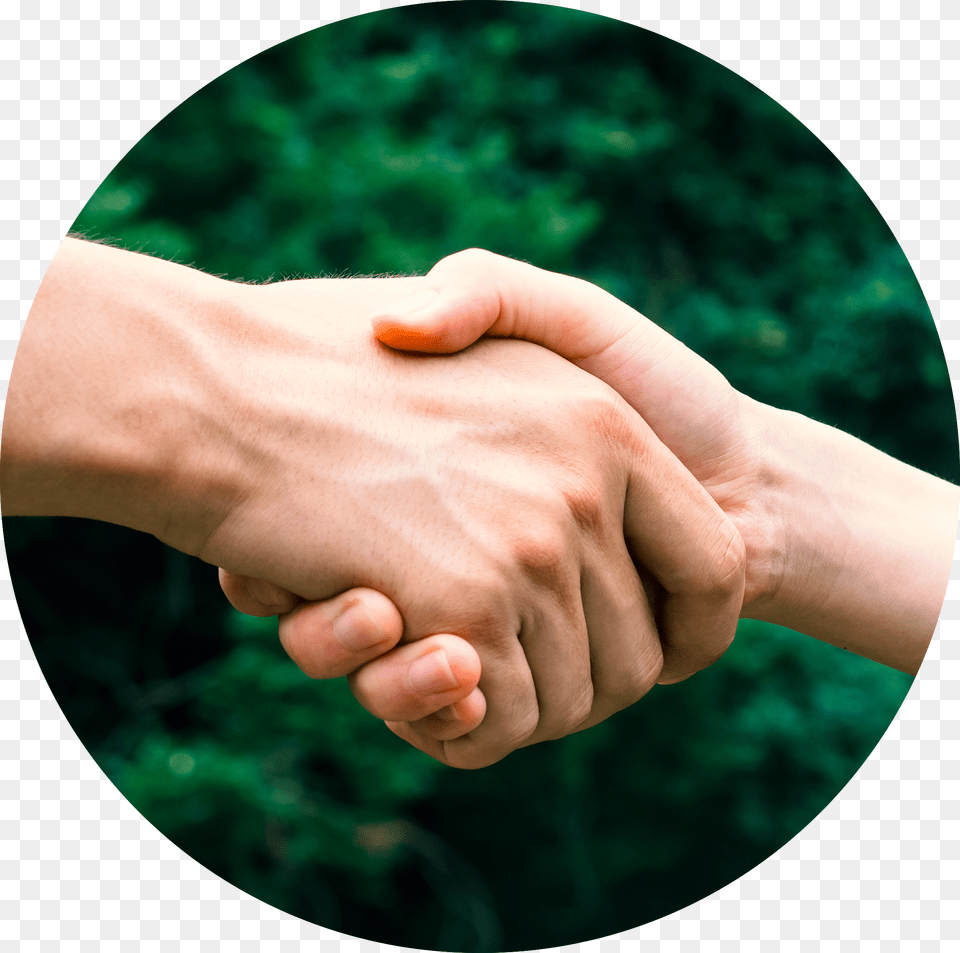 Holding Hands Holding Hands Free Transparent Png