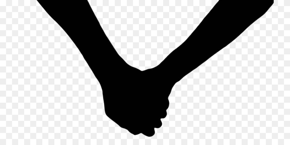 Holding Hands Arts, Body Part, Hand, Holding Hands, Person Png Image