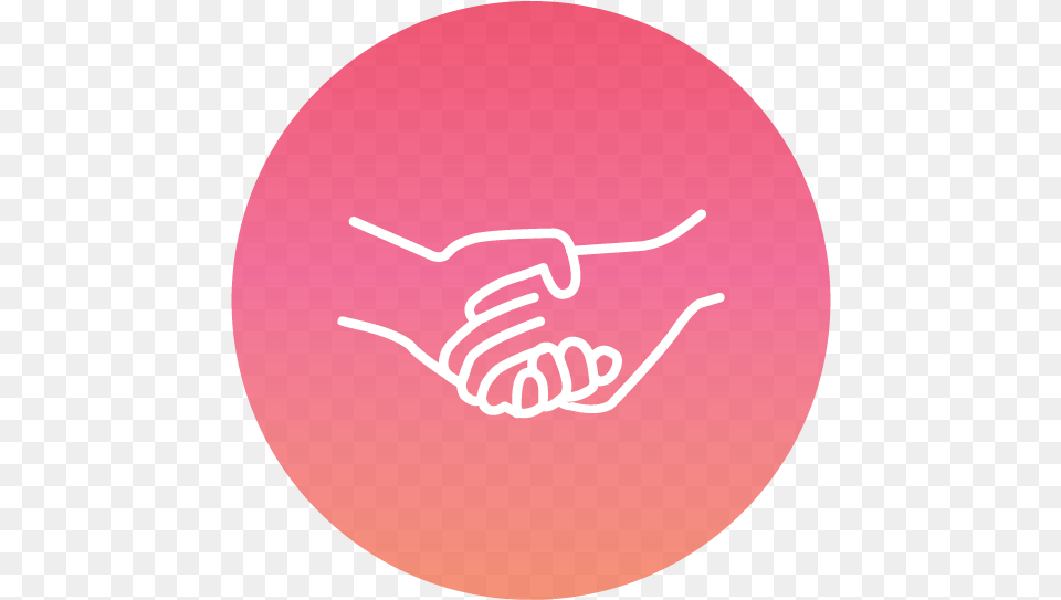 Holding Hands Logo Holding Hands Logo, Body Part, Hand, Person, Disk Png