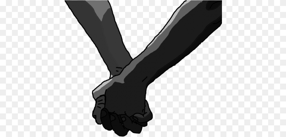 Holding Hands Background, Body Part, Hand, Holding Hands, Person Free Transparent Png