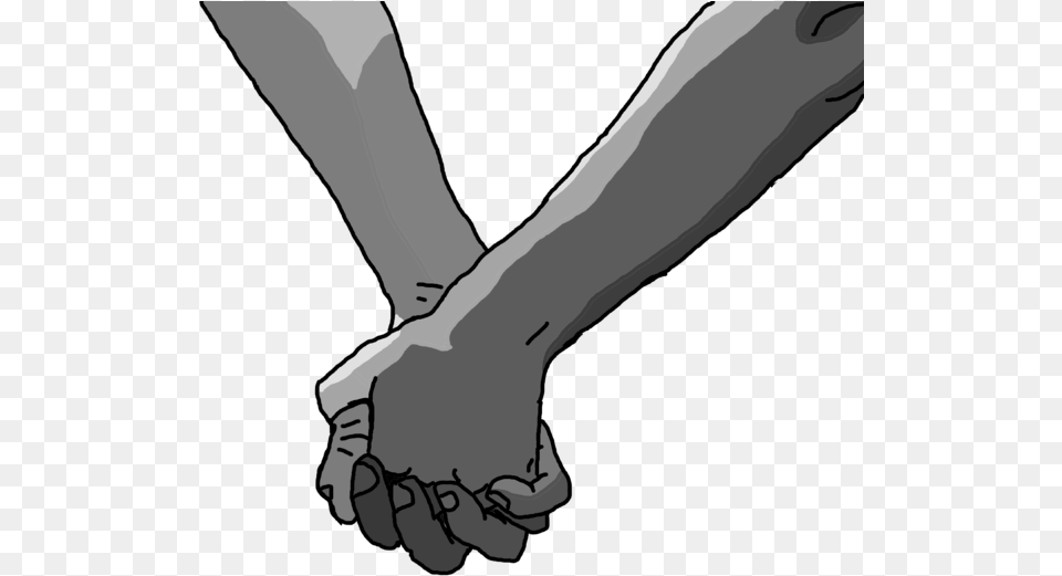 Holding Hands Transparent Background, Body Part, Hand, Holding Hands, Person Free Png Download