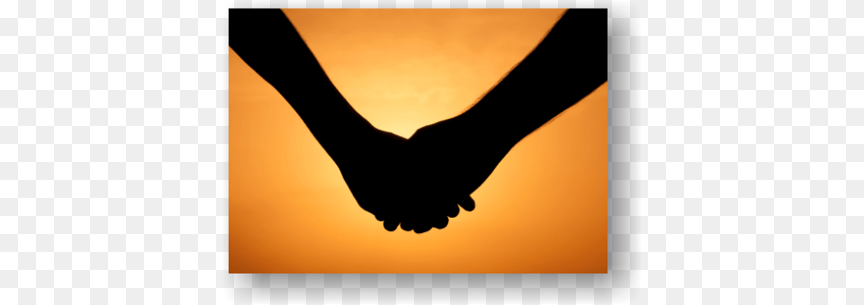 Holding Hands Walking The Journey Together Alone Finding Peace, Body Part, Hand, Holding Hands, Person Png Image