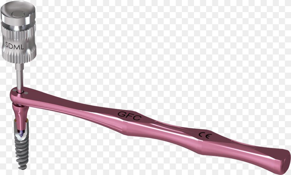 Holding Key Tool, Blade, Razor, Weapon, Device Png Image