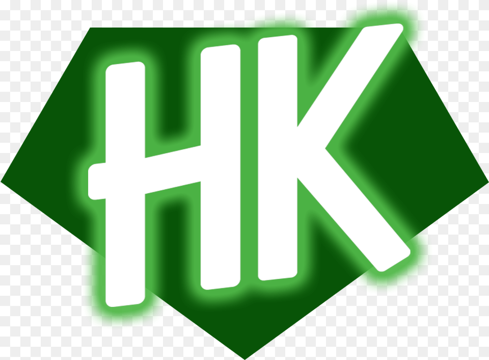 Holding Kryptonite Graphic Design, Green, Symbol, Light, Logo Free Transparent Png