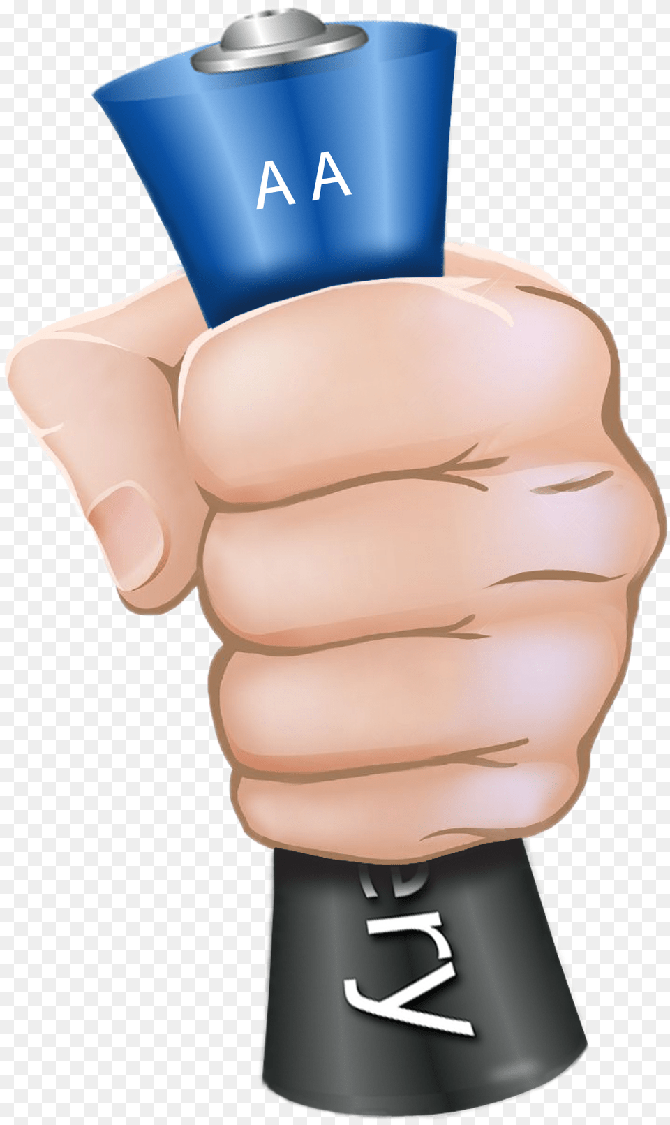 Holding Money, Body Part, Hand, Person, Baby Free Png