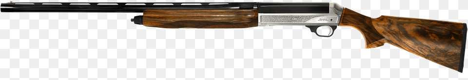 Holding Shotgun Rifle, Firearm, Gun, Weapon Free Transparent Png