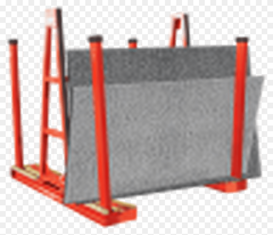 Holding Slabs, Fence, Barricade Png
