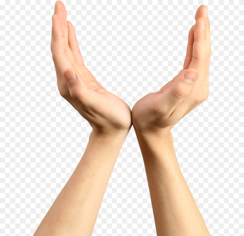 Holding V Hands, Body Part, Finger, Hand, Person Png