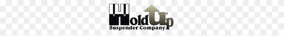 Holdup Logo, Green, Scoreboard, Text Png Image
