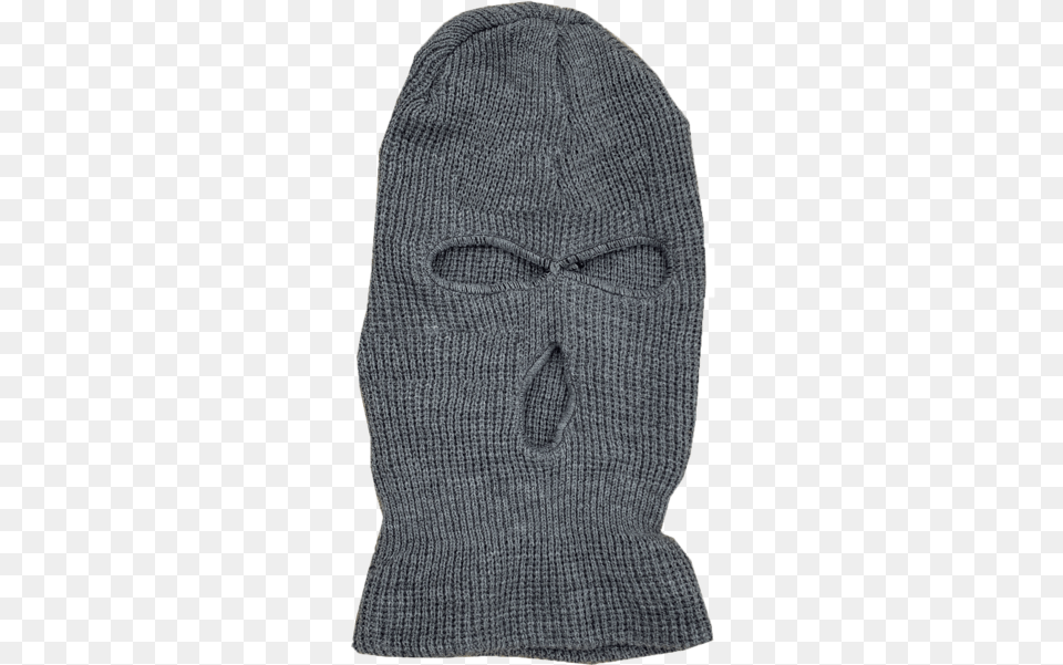 Hole Blank Prolific Beanie, Cap, Clothing, Hat, Knitwear Png Image