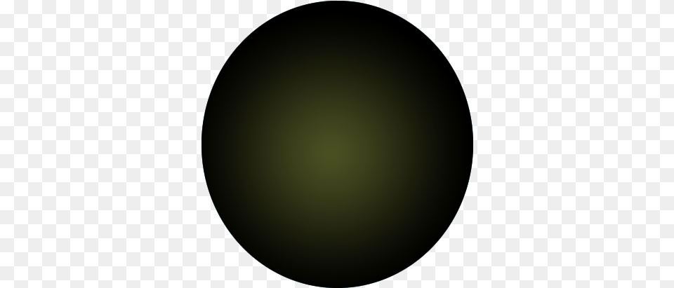 Hole Circle, Sphere, Astronomy, Moon, Nature Free Transparent Png