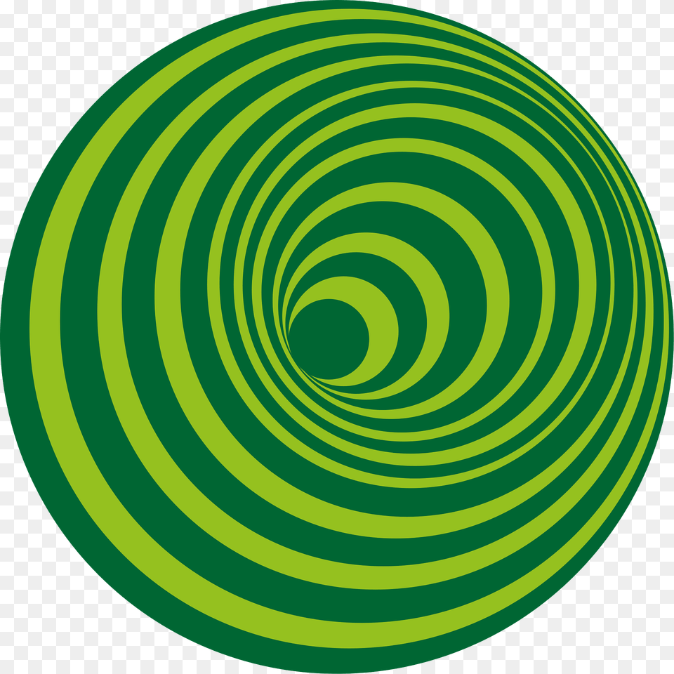 Hole Clipart, Coil, Spiral Png