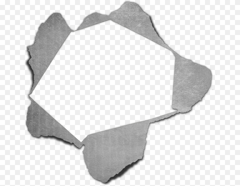 Hole Clipart Ripped Hole Paper Hole, Adult, Bride, Female, Person Png Image