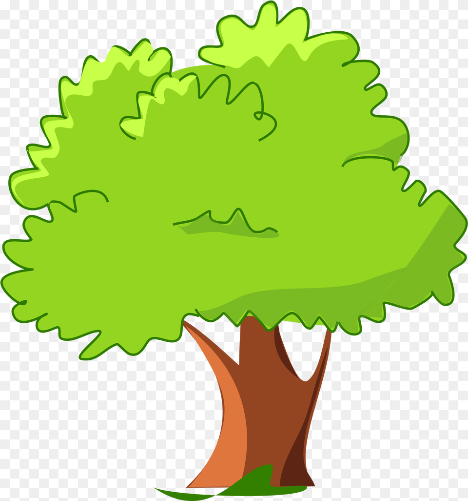 Hole Clipart Tree Tree Clipart, Green, Leaf, Plant, Potted Plant Png