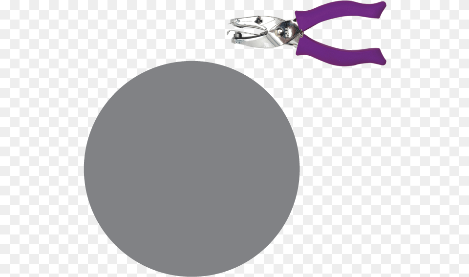Hole Confetti Punch, Device, Tool, Pliers, Astronomy Png Image