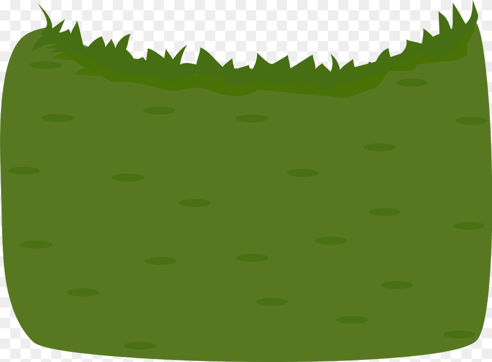 Hole Cover Clipart, Grass, Green, Lawn, Plant Free Transparent Png