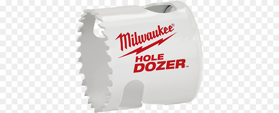Hole Dozer Bi Metal Hole Saw Tissue Paper, Person, Face, Head Free Png