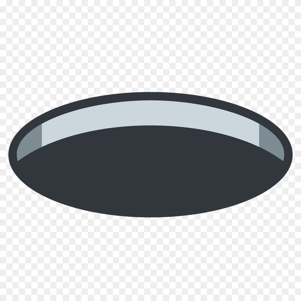 Hole Emoji Clipart, Ceiling Light, Hot Tub, Tub Free Png Download