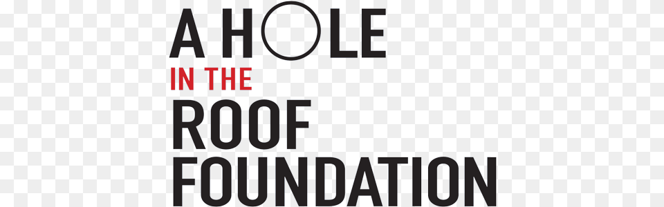 Hole In Roof New Zealand Music Foundation, Scoreboard, Text, City, Alphabet Png Image