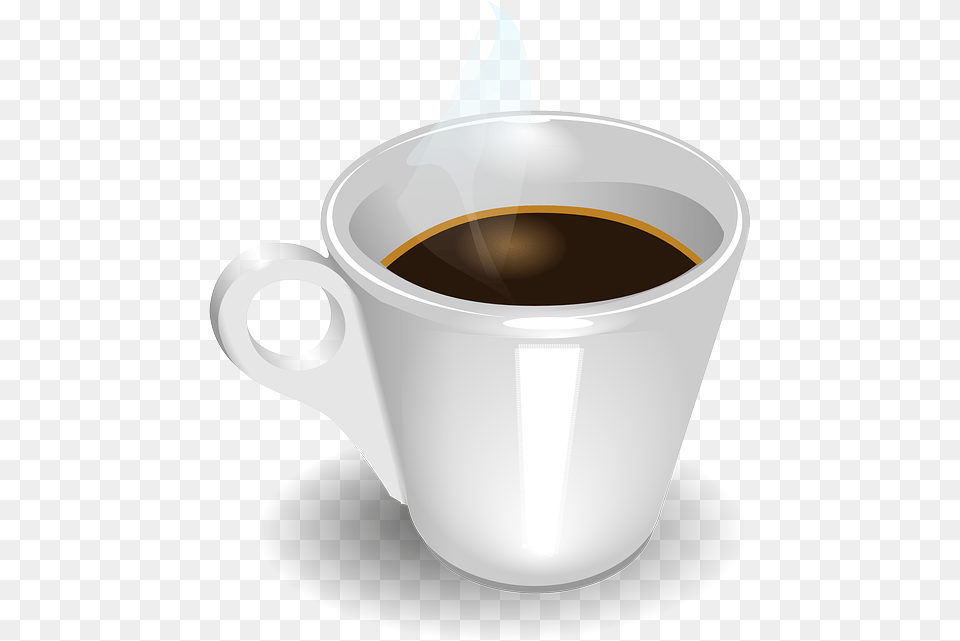 Hole In The Wall, Cup, Beverage, Coffee, Coffee Cup Free Png