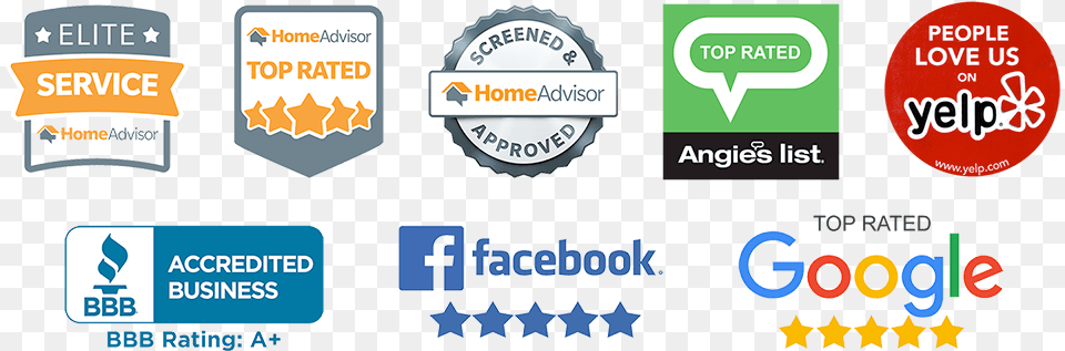Hole In The Wall Drywall Repair Customer Ratings Homeadvisor, Logo, Text Png