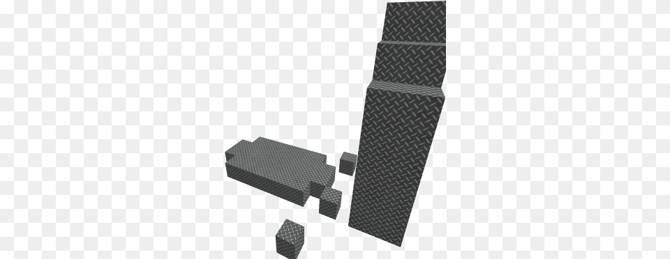 Hole In Wall Roblox Png Image