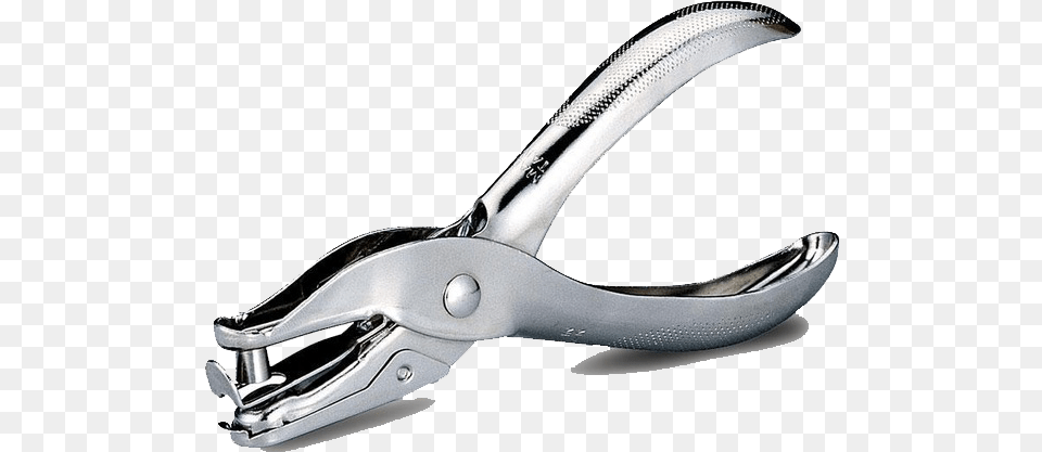 Hole Punch, Device, Pliers, Tool Free Png Download