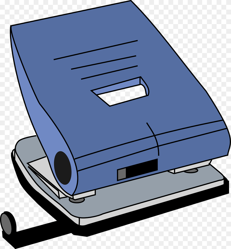 Hole Punch Clipart, Computer Hardware, Electronics, Hardware, Disk Png