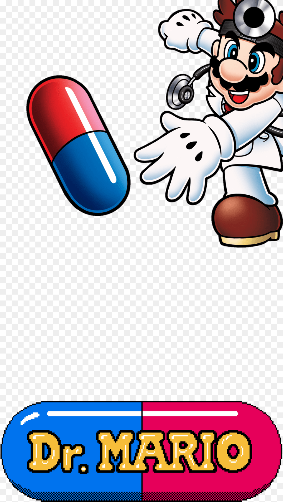 Hole Punch Wallpaper Galaxy S10 Plus, Medication, Pill, Face, Head Free Png Download