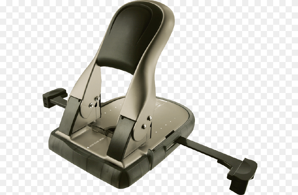 Hole Punches Carl, Cushion, Home Decor, Furniture, Electronics Free Transparent Png