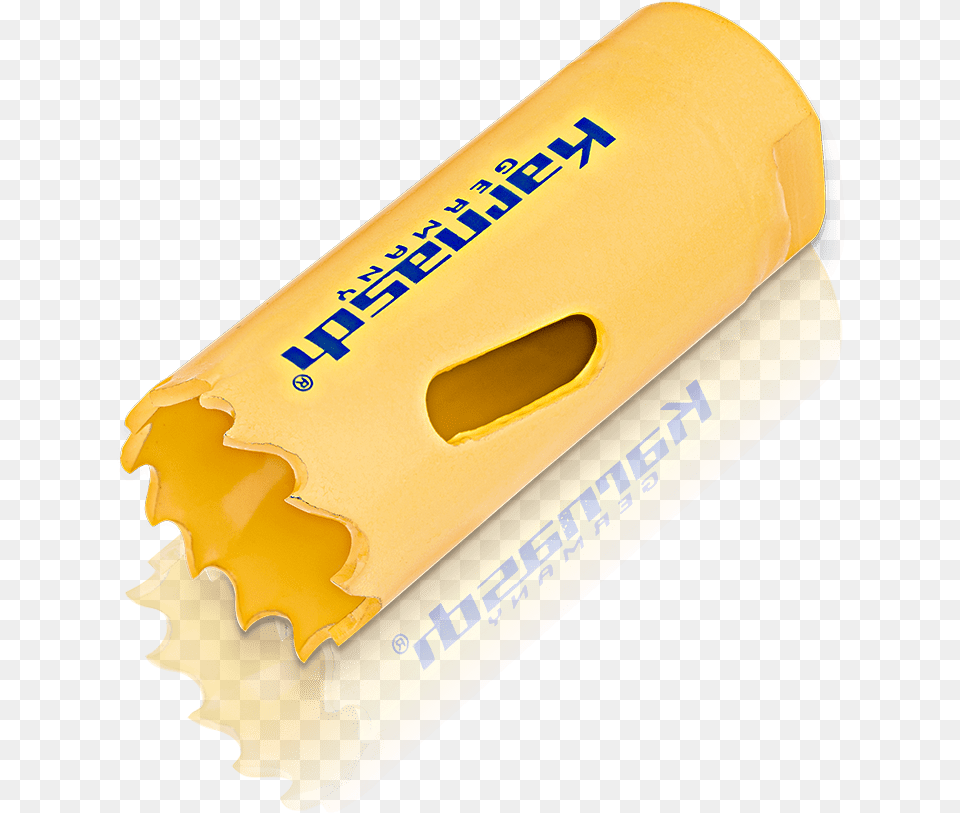 Hole Saws For Machining Of Ceramics Tiles Porcelain Weapon Free Png