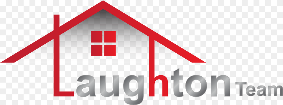 Hole Sponsor My Home Group Laughton Team, Triangle, Symbol, Logo Png Image