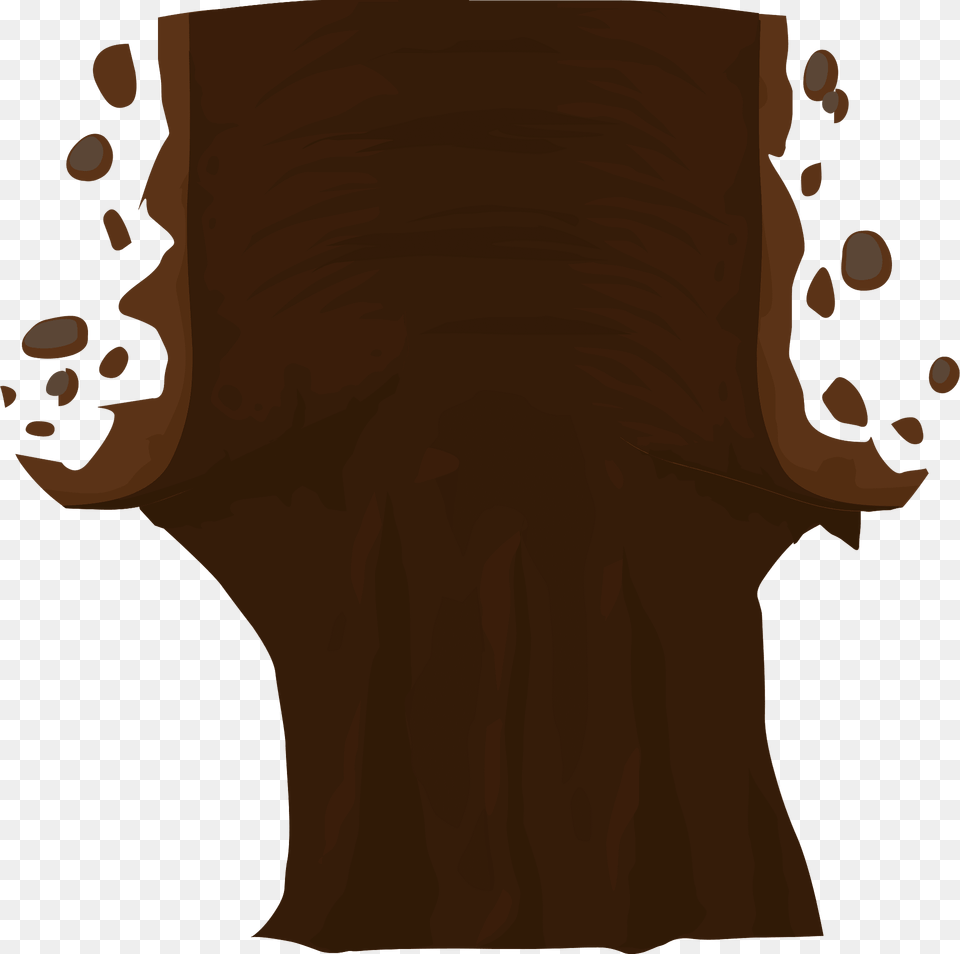 Hole Top Clipart, Body Part, Face, Head, Neck Png Image