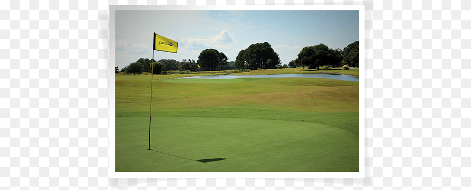Holes And Scorecard Mcrd Parris Island, Field, Nature, Outdoors, Golf Png Image