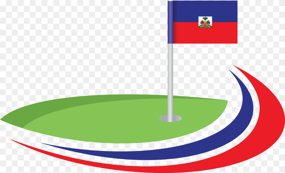 Holes For Haiti Free Transparent Png