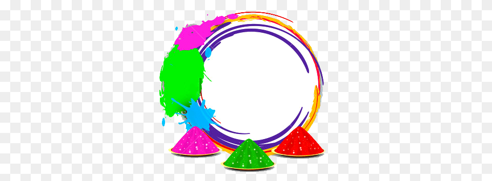 Holi, Clothing, Hat, Birthday Cake, Cake Free Png Download