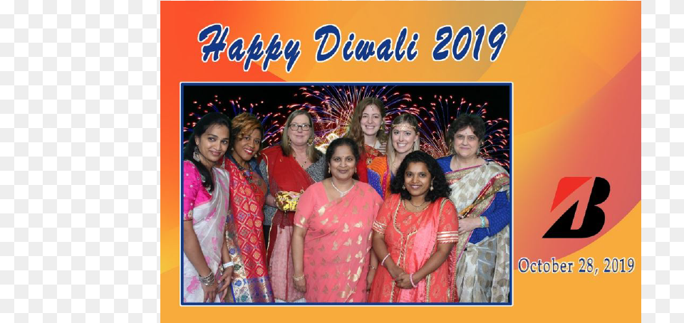 Holi, Adult, Bride, Female, Person Free Png