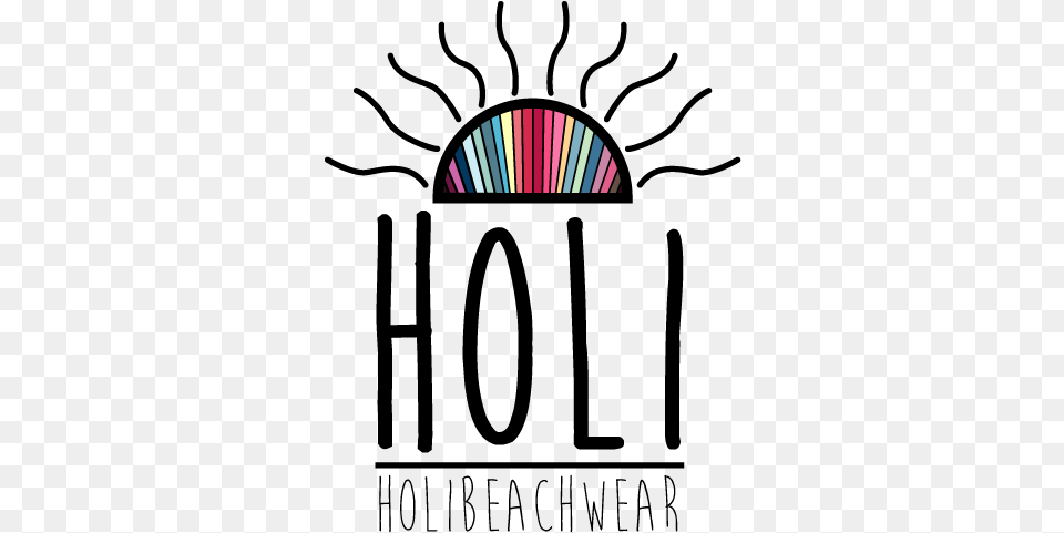 Holi Beachwear Holi Beachwear Holi, Art Png Image