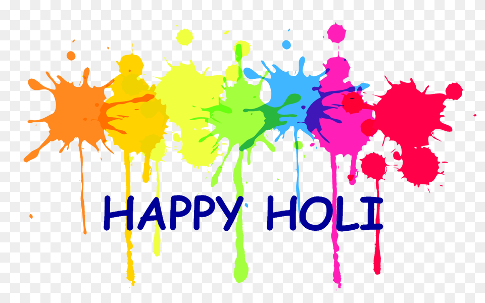 Holi Color Images, Art, Graphics, Baby, Person Free Transparent Png