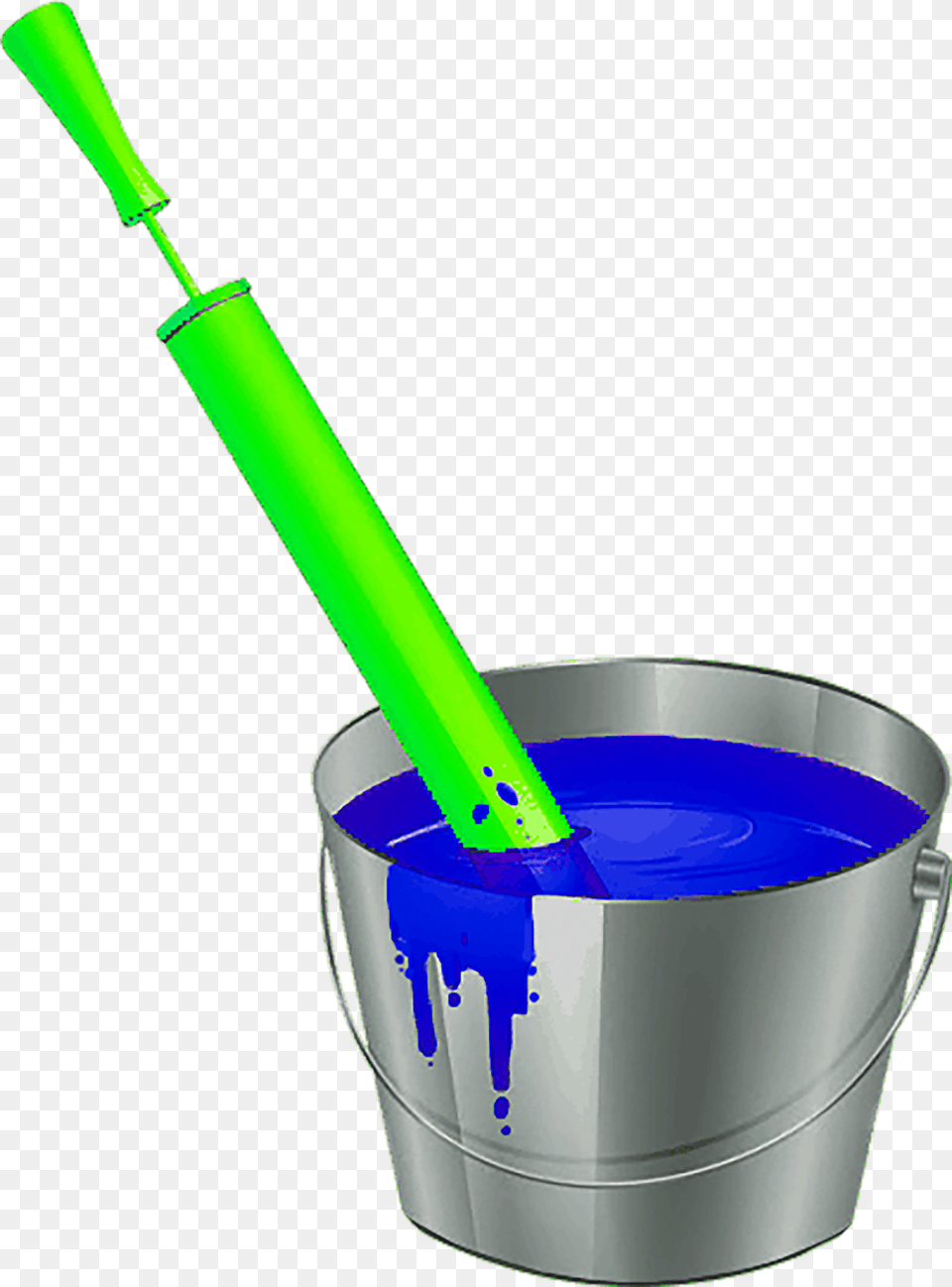 Holi Colour Holi Colour Transparent Color For Holi, Bucket, Smoke Pipe, Brush, Device Png