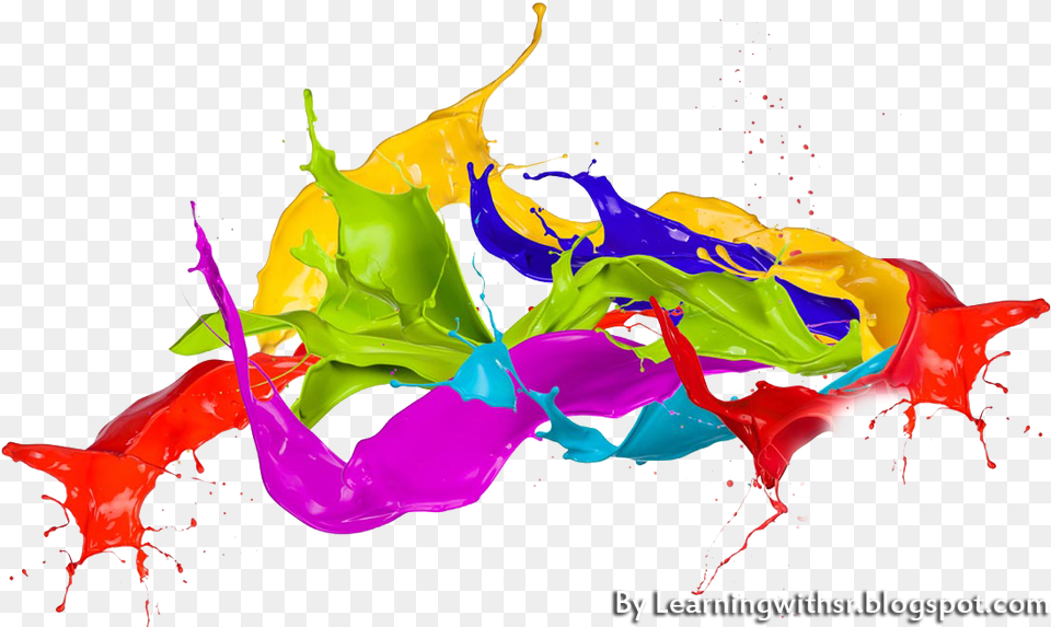 Holi Colour Splase For Editing 2018 19 Color Splash, Art, Graphics, Purple, Baby Png