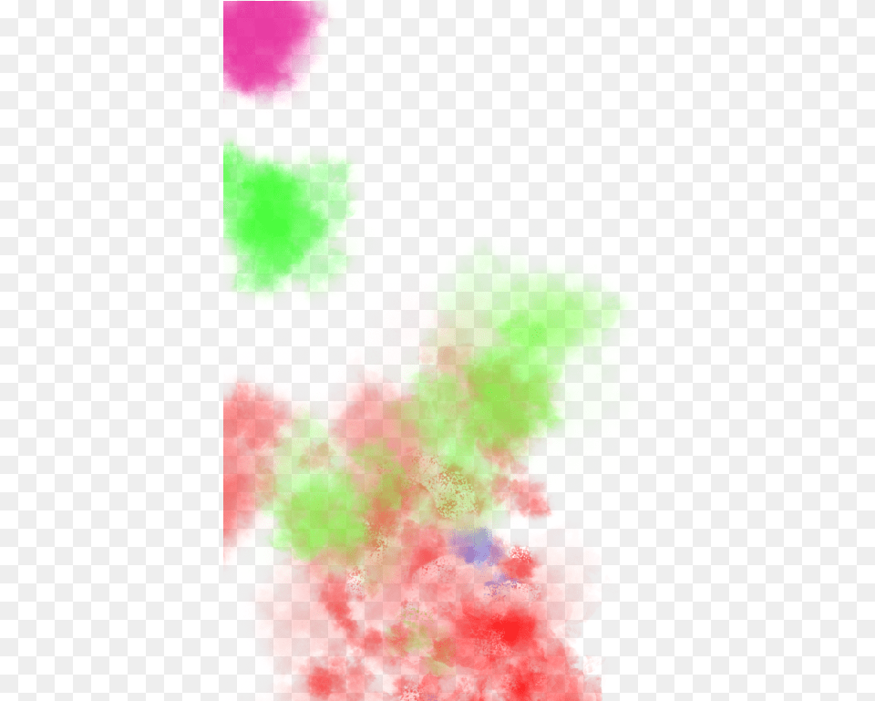 Holi Colours Download Watercolor Paint, Person, Dye Free Transparent Png