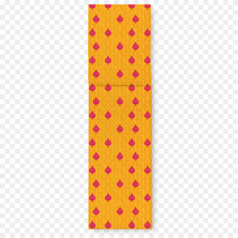 Holi Cow Home, Bandage, First Aid, Pattern Png Image