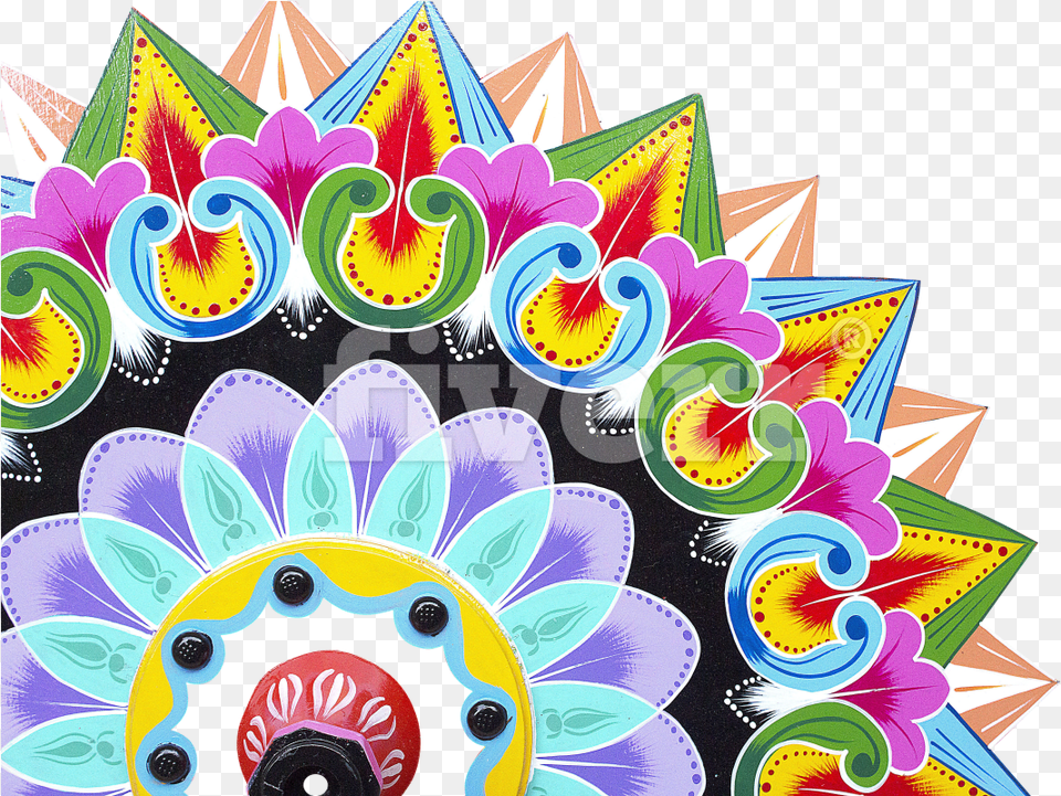 Holi Download, Art, Floral Design, Graphics, Pattern Free Transparent Png