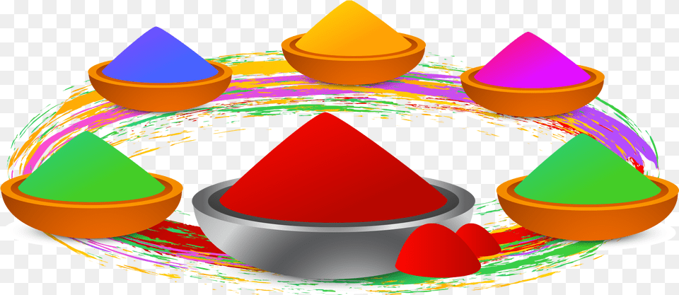 Holi Download Holi Clipart, Clothing, Hat Free Transparent Png