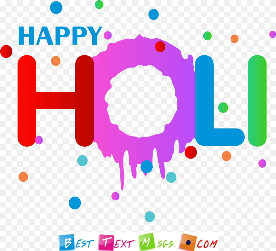 Holi Festival Images Images Of Holi Festival Portable Network Graphics, Art, Purple, Person Free Png Download