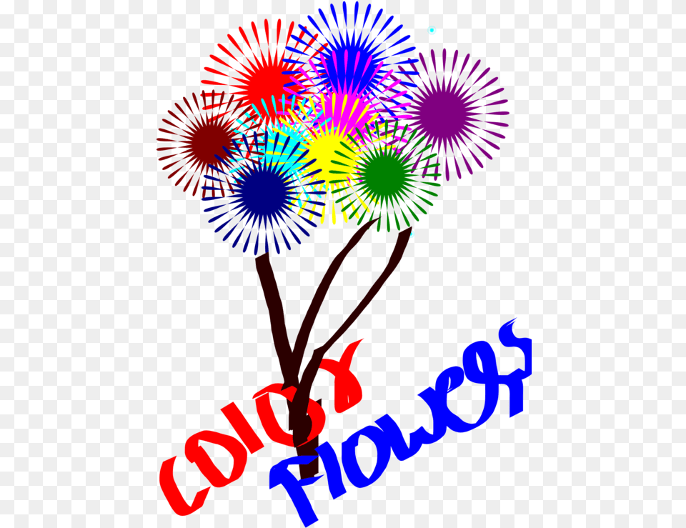 Holi Festival Of Colours Tour Computer Icons Can Stock Holi Clip Art, Light, Graphics, Fireworks Png